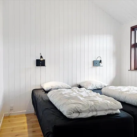 Tv1169-hirtshals-tjorneklitten-11 Holiday home