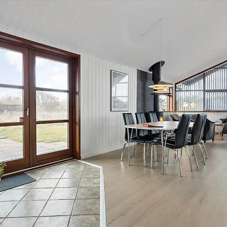 Tv1169-hirtshals-tjorneklitten-11 Hirtshals